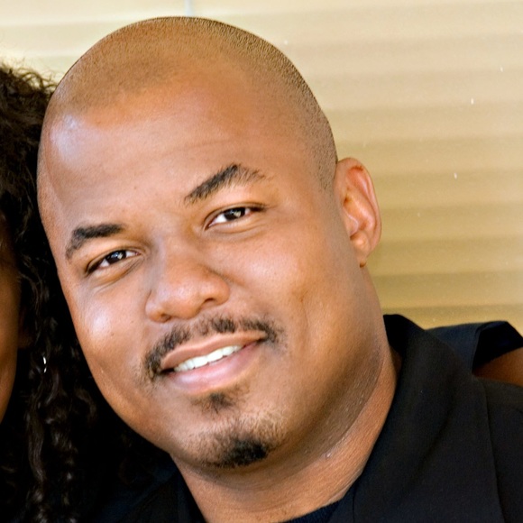 Meet your Posher, Lawrence - Picture 1 of 1